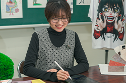 関村和奏