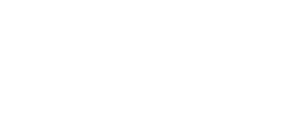 スタイリスト学科